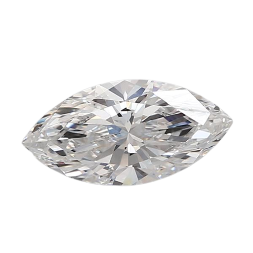 gases_lab_loosediamond_marquise_01-57_vvs2_e_2cd837a5cb8f