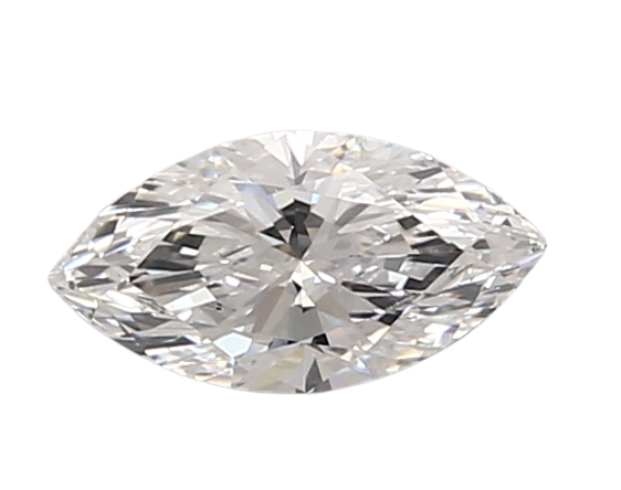 ank_lab_loosediamond_marquise_00-76_vvs2_d_35fd0b2b8fc2