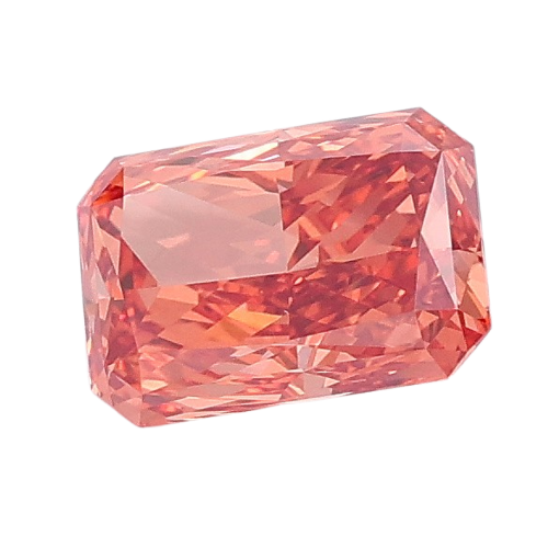 gases_lab_loosediamond_radiant_01-11_vs1_brown_701c5b31654e