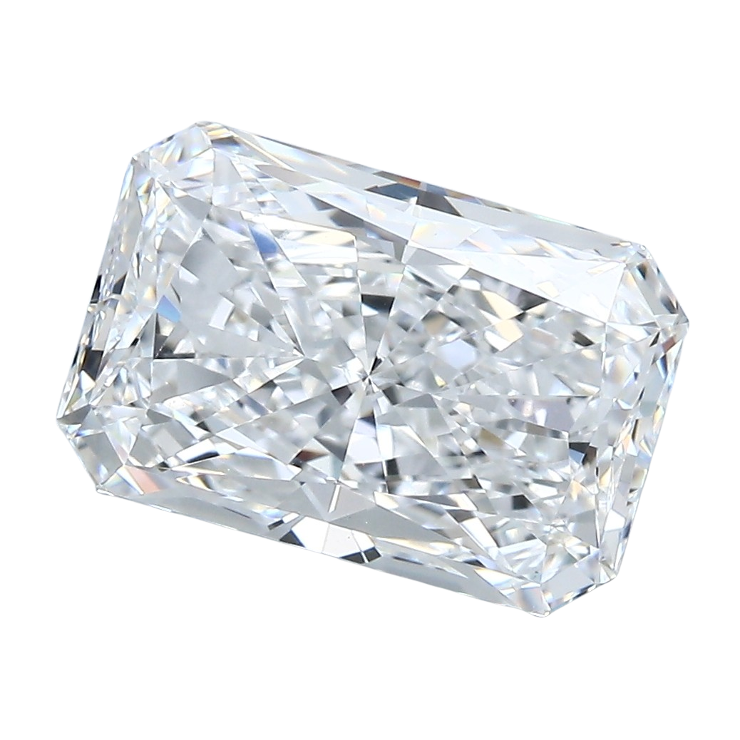 lknt_natural_loosediamond_radiant_04-79_vs2_d_b21a173b41bb