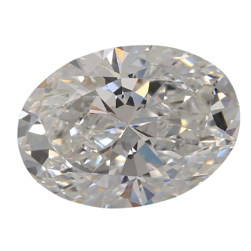 ndil_lab_loosediamond_oval_03-05_vvs2_e_60e8c72208ee