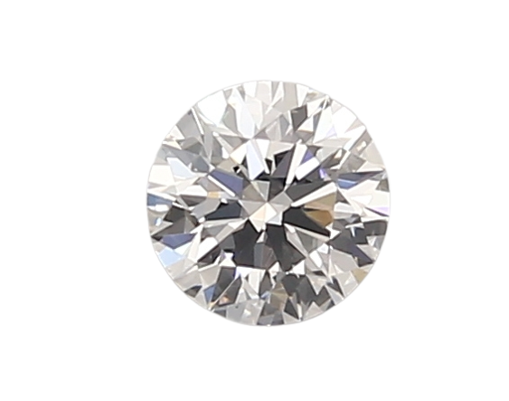 ank_lab_loosediamond_round_00-61_vs1_d_c06a4e1c78ab