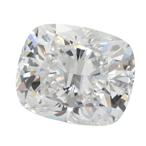 lce_lab_loosediamond_elongatedcushion_02-16_fl_d_d41eb5ea656f