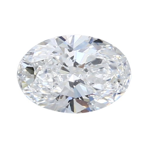 hrs_lab_loosediamond_oval_01-03_vvs2_e_3b2ce52f9cac