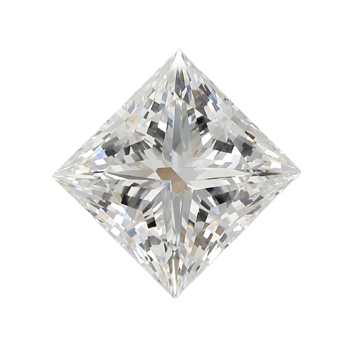 mnd_lab_loosediamond_princess_05-07_vvs2_e_8199422ef234