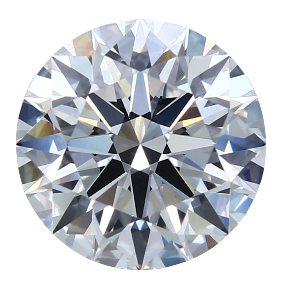 hrs_lab_loosediamond_round_04-55_vs1_e_b8f2904fc14a