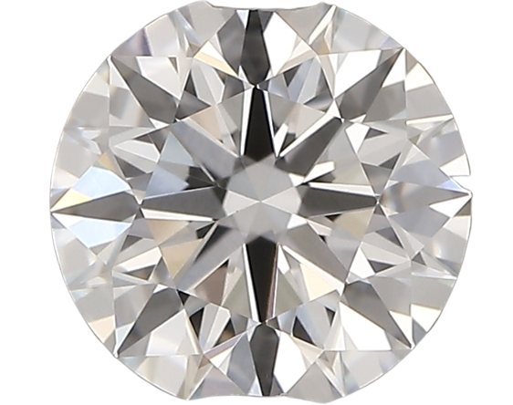 ank_lab_loosediamond_round_01-08_vvs1_d_1979e75b6395