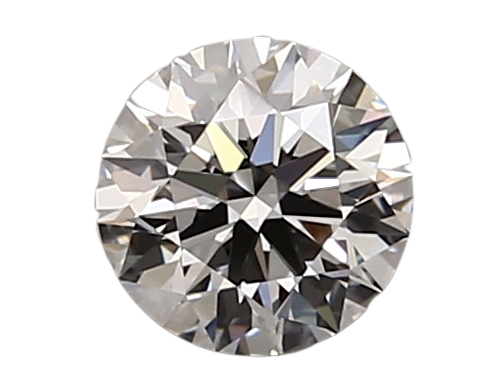ank_lab_loosediamond_round_00-91_fl_d_e5c52a577f86