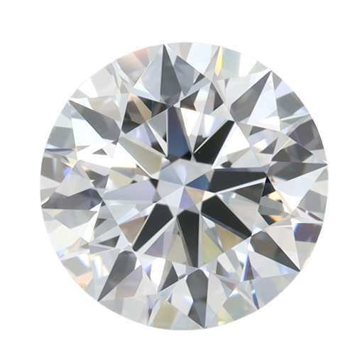 lce_lab_loosediamond_round_02-00_fl_d_dc57511a648a