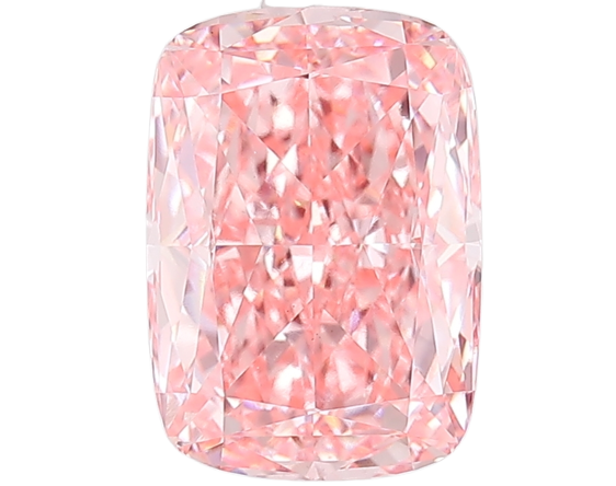 bsdj_lab_loosediamond_elongatedcushion_03-50_vs1_pink_808139aafdae
