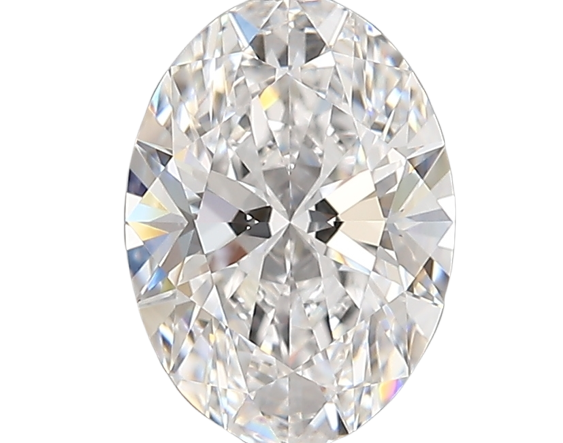 ank_lab_loosediamond_oval_01-77_if_d_6b47a58bfc53