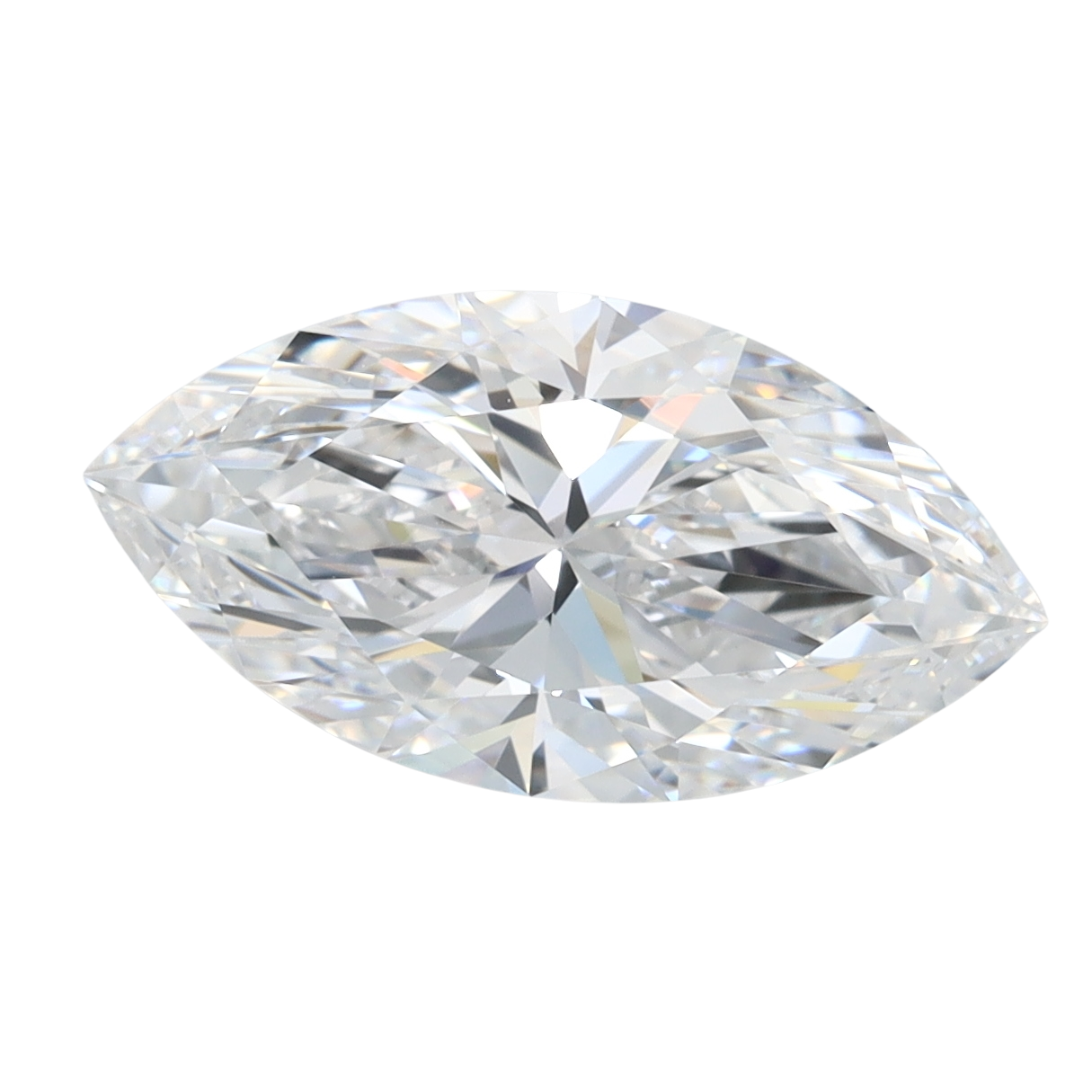 lce_lab_loosediamond_marquise_02-08_vvs1_d_7bdd0d283522