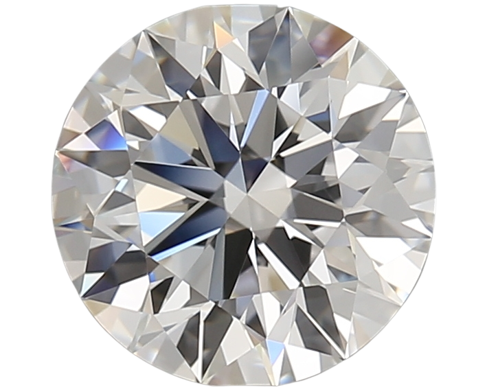 gdrv_lab_loosediamond_round_02-93_vvs1_d_66519af4a0ce