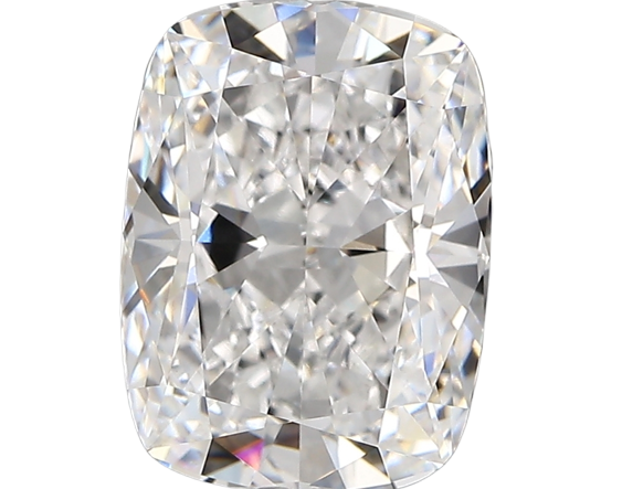 ank_lab_loosediamond_elongatedcushion_03-61_vvs2_d_939f92e4b1b0