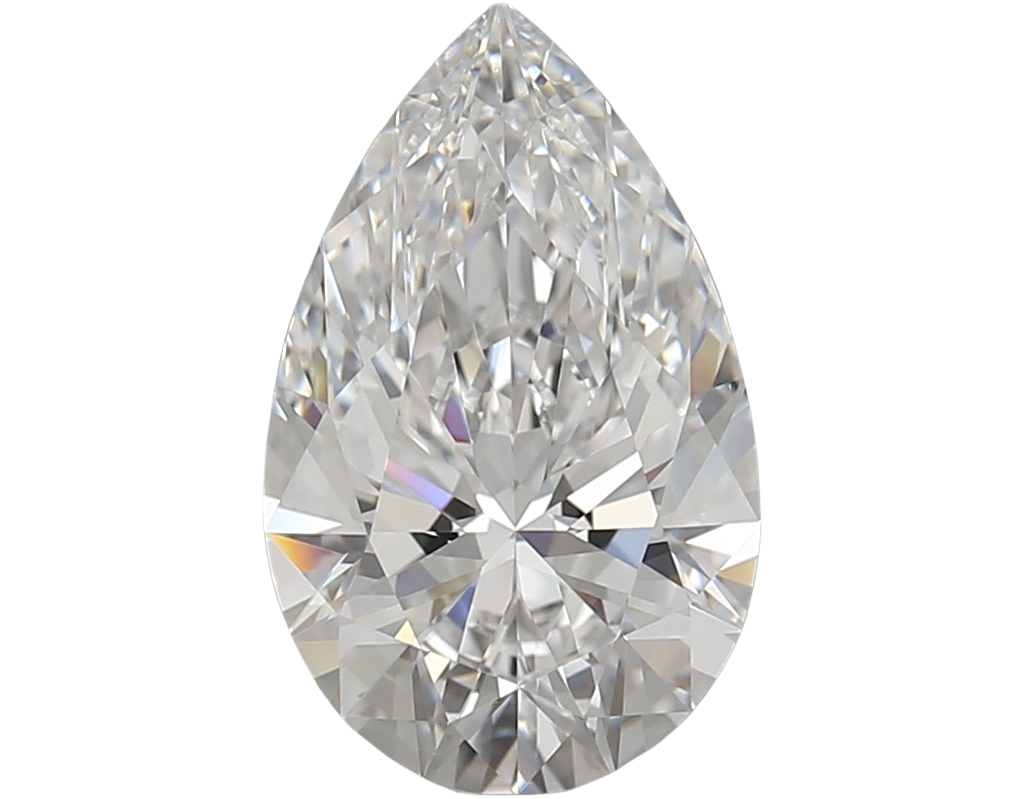gdrv_lab_loosediamond_pear_03-06_fl_d_a75a9eb90849