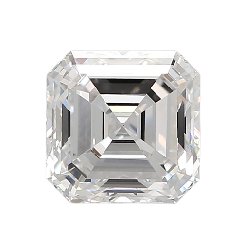 gases_lab_loosediamond_asscher_03-01_vvs2_e_9d05b7b8345f