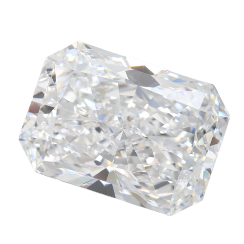 lce_lab_loosediamond_radiant_05-06_fl_d_d5190df73155