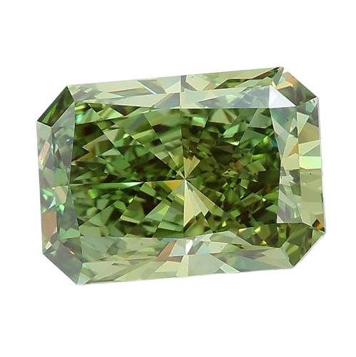 gases_lab_loosediamond_radiant_03-76_vs1_green_58f7bdaea777