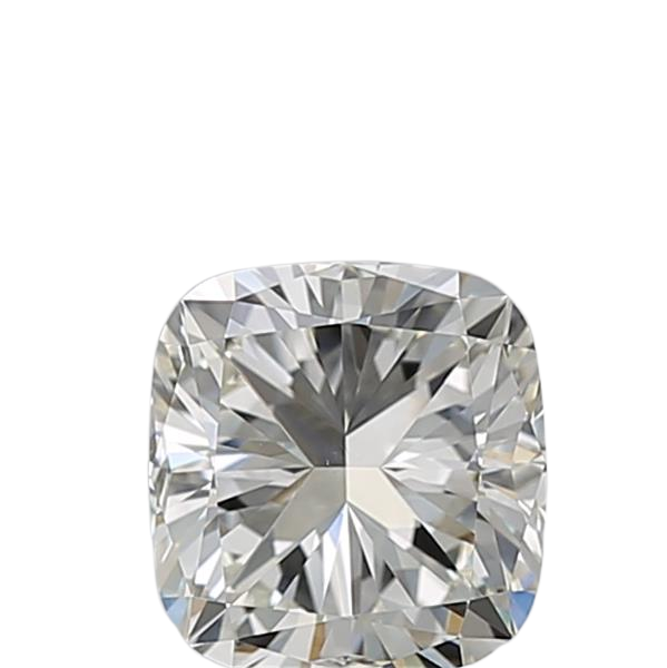 hrnd_natural_loosediamond_cushion_00-90_vs1_j_ad010fd94b3b