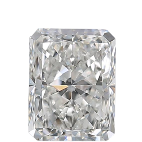 hrnd_natural_loosediamond_radiant_00-70_vvs2_h_234aeeec1530