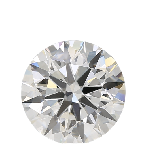 aslb_lab_loosediamond_round_07-72_vs2_h_8333921cf0c7