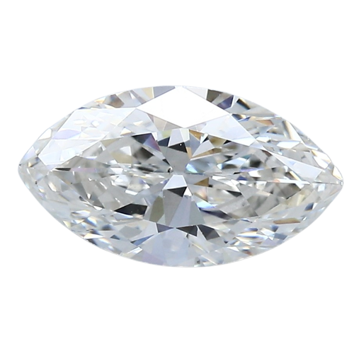 lknt_natural_loosediamond_marquise_01-84_vs2_i_9d364c9a2929