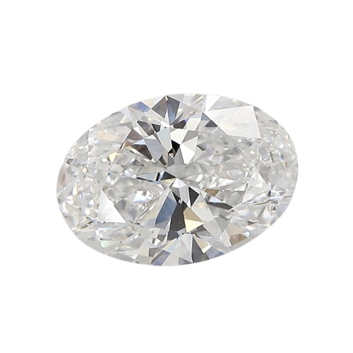 mnd_lab_loosediamond_oval_02-51_vs1_d_459beccec1c2