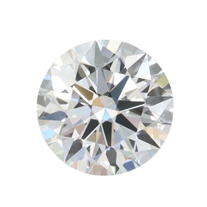 lce_lab_loosediamond_round_00-60_fl_d_ba745a48ed93