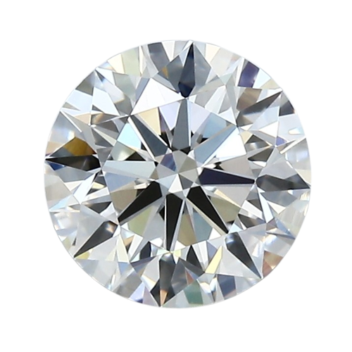lknt_natural_loosediamond_round_01-71_vs1_i_0193f7982a09