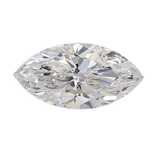 ank_lab_loosediamond_marquise_00-82_vs1_d_b81c70bf0fce