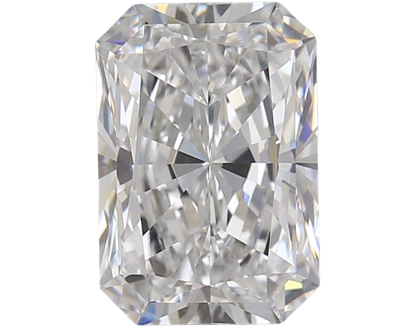 gdrv_lab_loosediamond_radiant_03-35_vvs2_e_835e4eb6f860