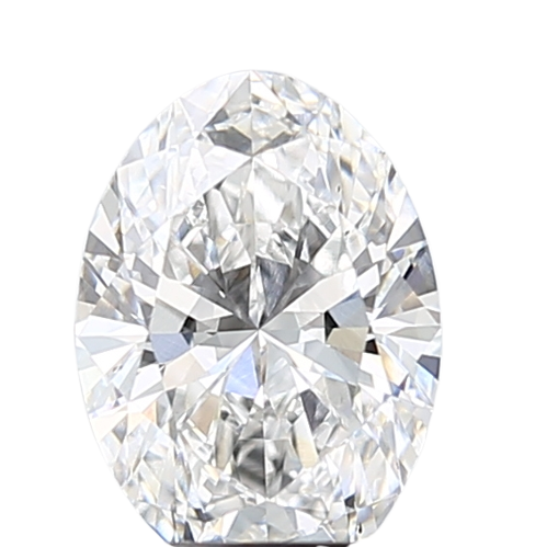 srdl_lab_loosediamond_oval_01-60_vs2_e_fb23c1b098d8