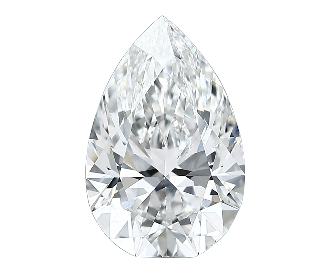 lksb_lab_loosediamond_pear_03-32_vs1_f_ef7d5899fb39