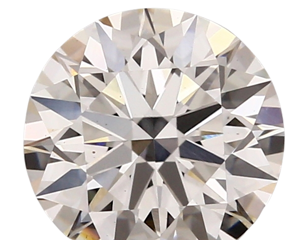 ank_lab_loosediamond_round_01-85_vs1_d_3c2931ad7f3a