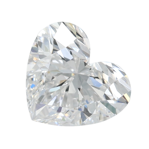 lce_lab_loosediamond_heart_01-01_fl_d_622bffd191c3