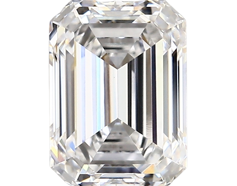 ank_lab_loosediamond_emerald_02-71_vvs2_d_baa0ca68cb40