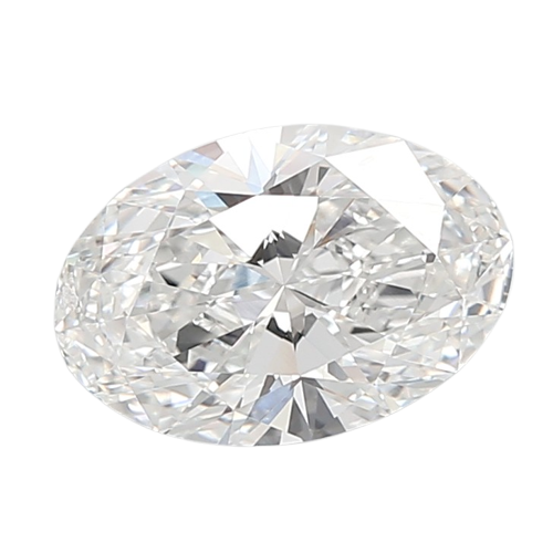 gases_lab_loosediamond_oval_04-09_vvs2_e_a3336986ce26