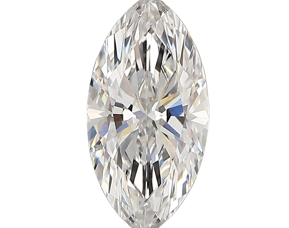 ank_lab_loosediamond_marquise_01-33_vvs2_d_7a325a8215c5