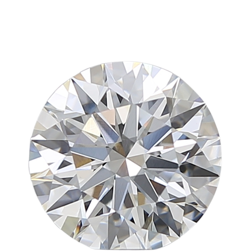 srdl_lab_loosediamond_round_02-59_vvs2_e_43bfad56640f