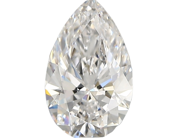 ank_lab_loosediamond_pear_01-23_vvs1_d_193641e44e00
