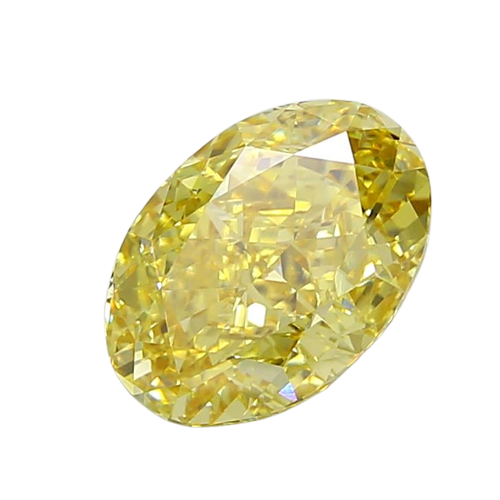 gases_lab_loosediamond_oval_04-05_vs2_yellow_876caa7a73d3