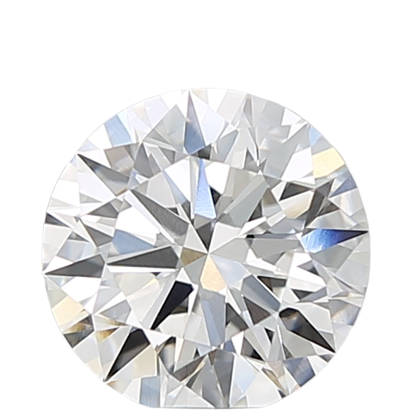 srdl_lab_loosediamond_round_02-10_vvs2_e_28f2a15066de