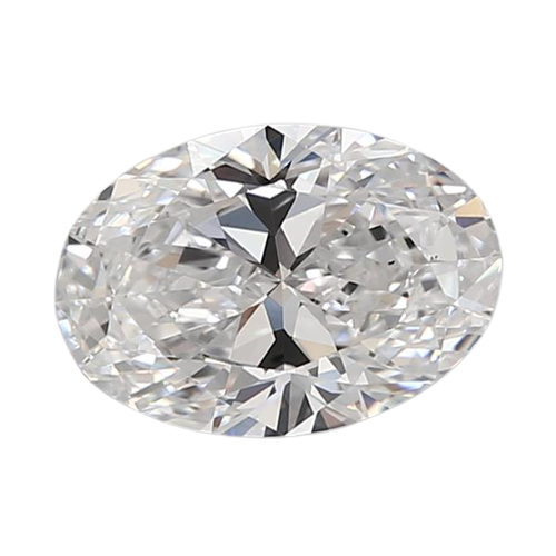 gases_lab_loosediamond_oval_02-04_vs1_d_4f42e72e2349