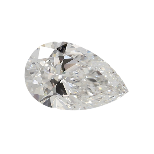 ndil_lab_loosediamond_pear_01-09_vvs2_e_9db12db9d389