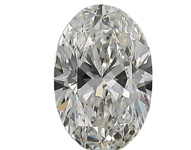rbpk_natural_loosediamond_oval_00-90_vs1_h_3beb1ed186ae