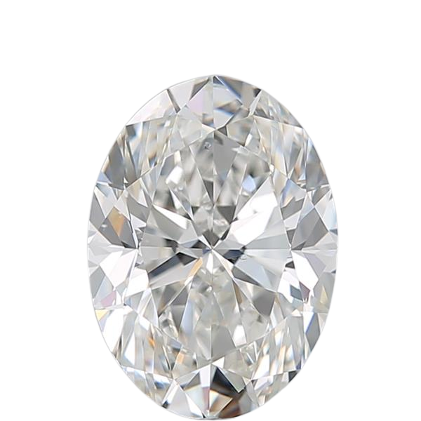 hrnd_natural_loosediamond_oval_02-01_vs2_g_3759c1e9c9a0