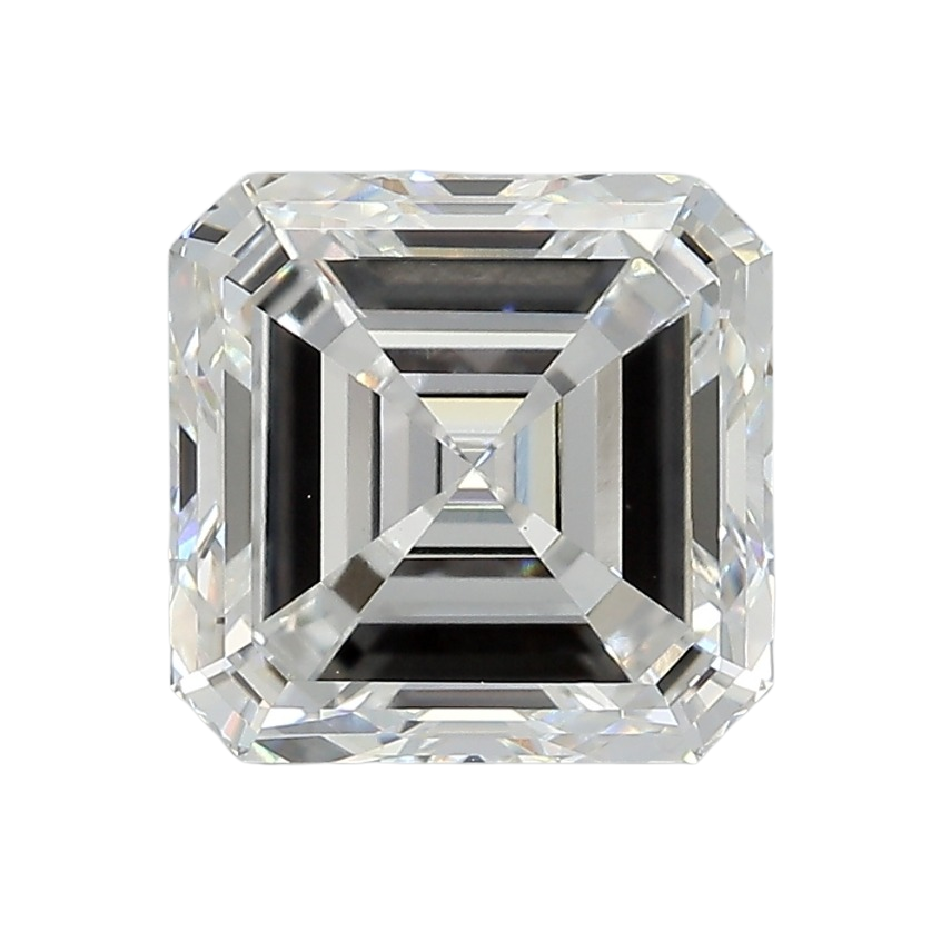 mnd_lab_loosediamond_asscher_04-15_vvs2_d_3ae9ccc6684e