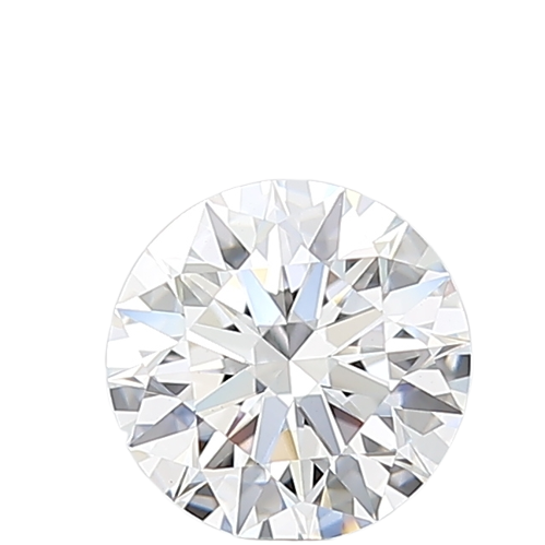 srdl_lab_loosediamond_round_01-09_vvs2_d_02b0f3031262