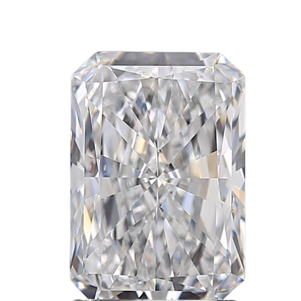 hrnd_natural_loosediamond_radiant_02-01_vs2_d_324cdc2dc26c