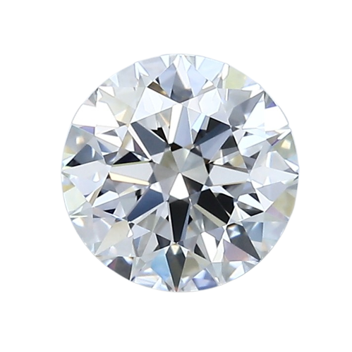 lknt_natural_loosediamond_round_01-40_vvs1_e_0ec6c7de04d3